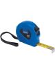 Draper Tools Measuring Tapes 3M/10Ft