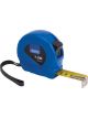 Draper Tools Measuring Tapes 7.5M/25Ft
