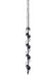 Draper Tools Expert 12mm Standard Pattern Auger Bit