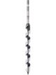 Draper Tools Expert 13mm Standard Pattern Auger Bit