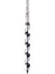 Draper Tools Expert 16mm Standard Pattern Auger Bit