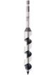 Draper Tools Expert 22mm Standard Pattern Auger Bit