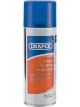 Draper Tools 400Ml Metal Cutting Lubricant
