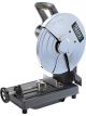 Draper Tools 355mm Chop Saw 2000W