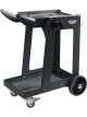 Draper Tools Welding Trolley