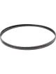 Draper Tools Bandsaw Blade 1712mm X 1/4 6 Skip