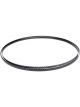 Draper Tools Bandsaw Blade 2560mm X 1/4 6 Skip