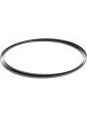 Draper Tools Metal Bandsaw Blade 2560mm X 1/4 X 24Tpi