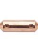 Draper Tools Electrode - Screws M5/M6