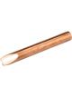 Draper Tools Electrode - Wire Crimping