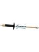 Draper Tools Slide Hammer 1.1Kg