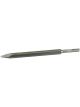 Draper Tools SDS+ Point Chisel