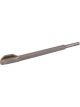 Draper Tools SDS+ Groove/Gouge Chisel