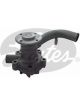 Gates Water Pump