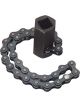 Draper Tools 1/2 Square DR Or 24x130mm Capacity Chain Oil Filter Wrench