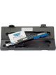 Draper Tools Expert 1/4 Sq. DR Electronic Precision Torque Wrench 6-30Nm