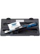 Draper Tools Expert 3/8 Sq DR Electronic Precision Torque Wrench 27-135Nm