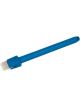 Draper Tools Scutch Holding Chisel