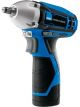 Draper Tools Storm Force 10.8V 3/8 Impact Wrench 80Nm