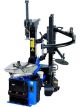 Draper Tools Semi Automatic Tyre Changer With Assist Arm