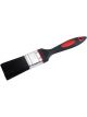 Draper Tools Soft Grip Paint Brush 38mm