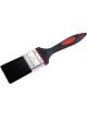 Draper Tools Soft Grip Paint Brush 50mm