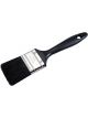 Draper Tools Soft Grip Paint Brush 50mm