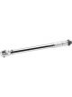 Draper Tools 20-110Nm Torque Wrench 3/8 Square Drive