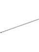 Draper Tools Expert 1/4 Mortice Bit For 48014 Mortice Chisel And Bit