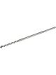 Draper Tools Expert 3/8 Mortice Bit For 48030 Mortice Chisel And Bit