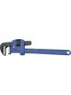 Draper Tools Expert 350mm Adjustable Pipe Wrench