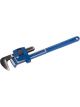 Draper Tools Expert 450mm Adjustable Pipe Wrench