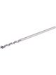 Draper Tools Expert 1/2 Mortice Bit For 48056 Mortice Chisel And Bit