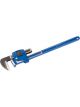 Draper Tools Expert 600mm Adjustable Pipe Wrench