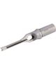 Draper Tools Expert 1/4 Mortice Chisel For 48014 Mortice Chisel And Bit