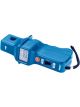 Draper Tools Automotive Tachometer