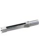 Draper Tools Expert 5/8 Mortice Chisel For 48072 Mortice Chisel And Bit