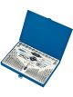Draper Tools Tap And Die Set 52 Piece