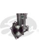 Gates Water Pump