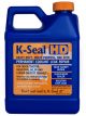K-Seal HD Permanent Coolant Leak Repair for Larger Engines