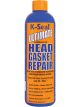 K-Seal Permanent Head Gasket Repair Seals Leaks Up To 0.635mm