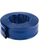 Draper Tools Layflat Hose 10M X 50mm