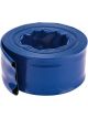 Draper Tools Layflat Hose 10M X 75mm