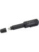 Draper Tools Brake Fluid Tester