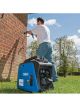 Draper Tools Petrol Inverter Generator 2.0Kva/1.6Kw