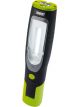 Draper Tools Inspection Lamp With Rechargeable 4W Cob LED And Uv LED