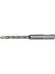 Draper Tools Expert 6.5 X 210mm SDS+ Masonry Drill