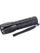 Draper Tools Cree 1 LED Torch 3 X Aaa Batteries