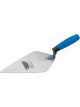 Draper Tools Soft Grip London Pattern Brick Trowel 275mm