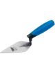 Draper Tools Soft Grip Pointing Trowel 150mm